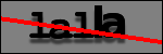 Text to Identify