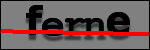 Text to Identify