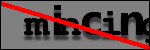 Text to Identify