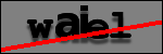 Text to Identify