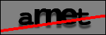 Text to Identify