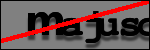 Text to Identify
