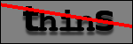 Text to Identify