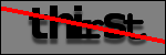 Text to Identify