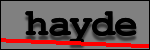 Text to Identify