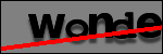 Text to Identify
