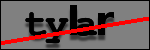 Text to Identify
