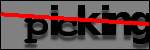 Text to Identify