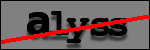 Text to Identify