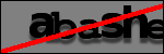 Text to Identify