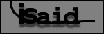 Text to Identify
