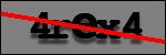 Text to Identify