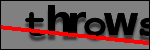 Text to Identify