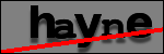 Text to Identify
