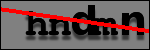 Text to Identify