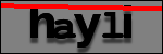 Text to Identify