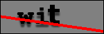 Text to Identify