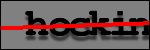 Text to Identify