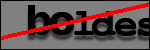 Text to Identify