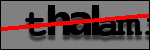 Text to Identify