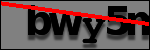 Text to Identify
