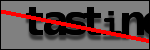 Text to Identify