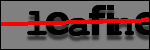 Text to Identify