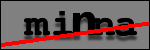 Text to Identify