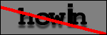 Text to Identify