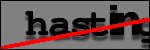 Text to Identify