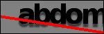 Text to Identify