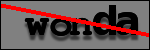 Text to Identify