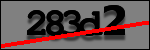 Text to Identify
