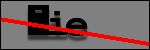 Text to Identify