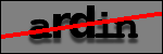 Text to Identify