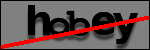 Text to Identify