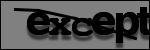 Text to Identify
