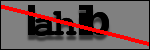 Text to Identify