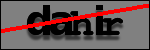 Text to Identify
