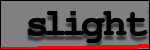 Text to Identify