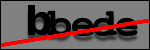 Text to Identify