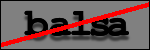 Text to Identify