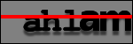 Text to Identify