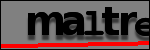 Text to Identify