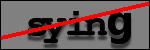 Text to Identify