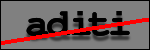 Text to Identify
