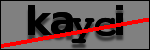Text to Identify