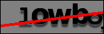 Text to Identify