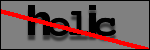 Text to Identify