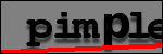 Text to Identify